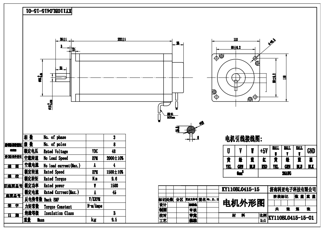 電機型號及參數(shù)：.png